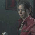 RESIDENT EVIL 2_20200110202906.jpg