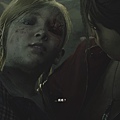 RESIDENT EVIL 2_20200110221104.jpg