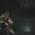 RESIDENT EVIL 2_20200110221220.jpg