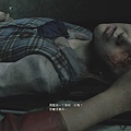 RESIDENT EVIL 2_20200110221322.jpg