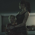 RESIDENT EVIL 2_20200110231106.jpg