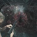 RESIDENT EVIL 2_20200110232744.jpg