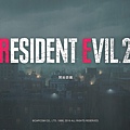 RESIDENT EVIL 2_20201029121735.jpg