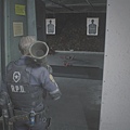 RESIDENT EVIL 2_20201113223800.jpg