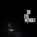 The Evil Within® 2_20180624095003.jpg