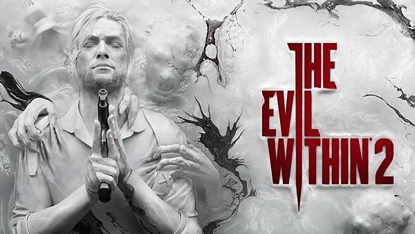 The Evil Within® 2_20180630152907.jpg