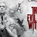 The Evil Within® 2_20191117114441.jpg