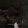 The Evil Within® 2_20201103153850.jpg