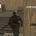 METAL GEAR SOLID V_ THE PHANTOM PAIN(CHN,KOR)_20200626222224.jpg