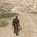 METAL GEAR SOLID V_ THE PHANTOM PAIN(CHN,KOR)_20200626222315.jpg
