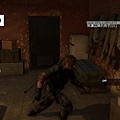 METAL GEAR SOLID V_ THE PHANTOM PAIN(CHN,KOR)_20200813220441.jpg