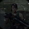 METAL GEAR SOLID V_ THE PHANTOM PAIN(CHN,KOR)_20200829123714.jpg