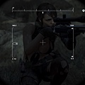 METAL GEAR SOLID V_ THE PHANTOM PAIN(CHN,KOR)_20200829123705.jpg