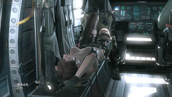 METAL GEAR SOLID V_ THE PHANTOM PAIN(CHN,KOR)_20200829124429.jpg