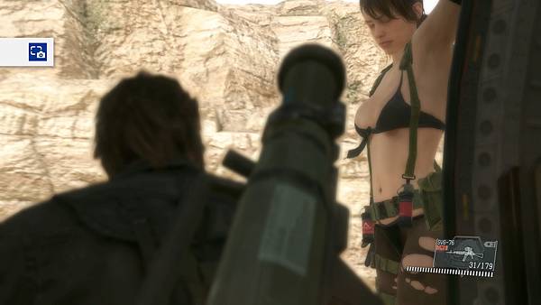 METAL GEAR SOLID V_ THE PHANTOM PAIN(CHN,KOR)_20200830173226.jpg