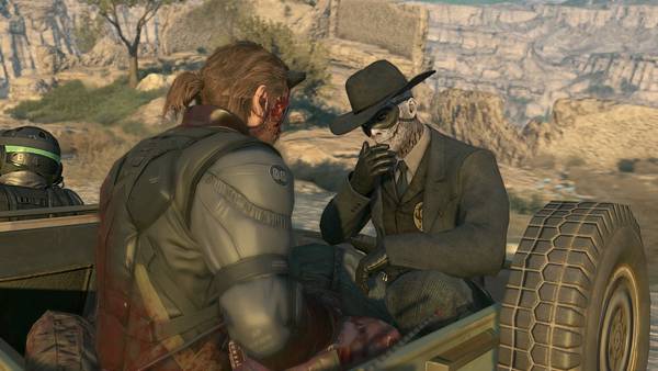 METAL GEAR SOLID V_ THE PHANTOM PAIN(CHN,KOR)_20201003090828.jpg