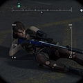 METAL GEAR SOLID V_ THE PHANTOM PAIN(CHN,KOR)_20201003232000.jpg