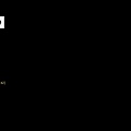 METAL GEAR SOLID V_ THE PHANTOM PAIN(CHN,KOR)_20201003234746.jpg