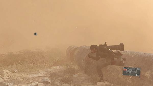 METAL GEAR SOLID V_ THE PHANTOM PAIN(CHN,KOR)_20201026184127.jpg