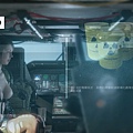 METAL GEAR SOLID V_ THE PHANTOM PAIN(CHN,KOR)_20201029164243.jpg