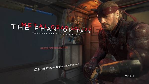 METAL GEAR SOLID V_ THE PHANTOM PAIN(CHN,KOR)_20201102222343.jpg