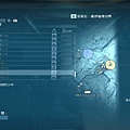 METAL GEAR SOLID V_ THE PHANTOM PAIN(CHN,KOR)_20201102222452.jpg