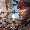 METAL GEAR SOLID V_ THE PHANTOM PAIN(CHN,KOR)_20201106205151.jpg