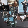 METAL GEAR SOLID V_ THE PHANTOM PAIN(CHN,KOR)_20201115230023.jpg