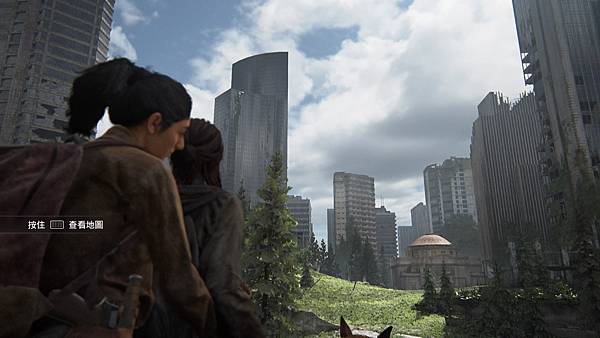 The Last of Us™ Part II_20201118231025.jpg