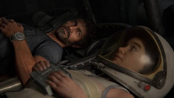 The Last of Us™ Part II_20201124120204.jpg