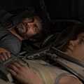 The Last of Us™ Part II_20201124120204.jpg