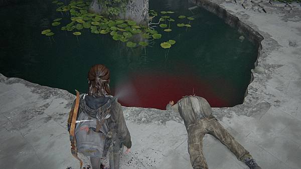 The Last of Us™ Part II_20201126124931.jpg