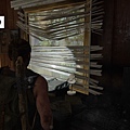 The Last of Us™ Part II_20201126201414.jpg