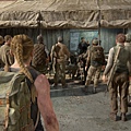 The Last of Us™ Part II_20201126203538.jpg