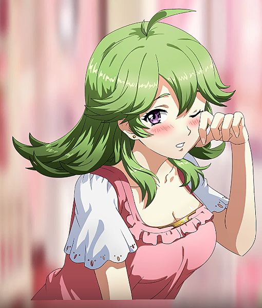 安潔莉卡.png