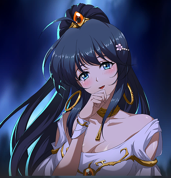 女神化身.png