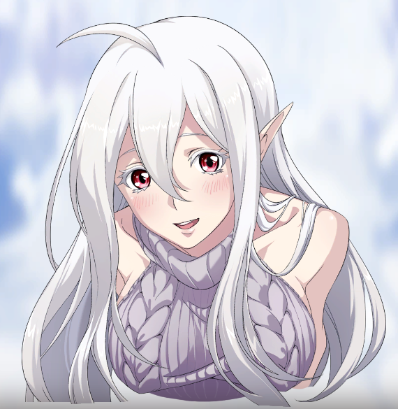 澤瑞達.png