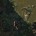 Shadow of the Tomb Raider_23.jpg