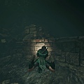 Shadow of the Tomb Raider_28.jpg