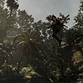 Shadow of the Tomb Raider_25.jpg