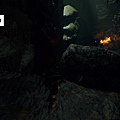 Shadow of the Tomb Raider_33.jpg