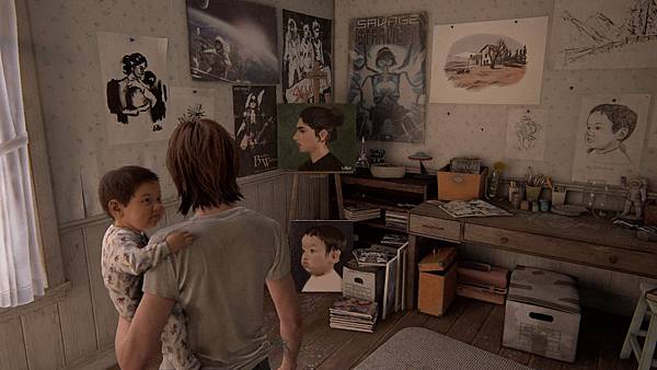 The Last of Us™ Part II_20201202164358.jpg