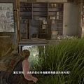 The Last of Us™ Part II_20201201174620.jpg