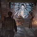 The Last of Us™ Part II_20201201200316.jpg