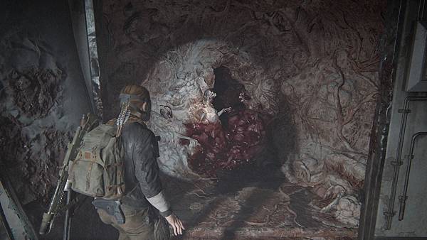 The Last of Us™ Part II_20201202120606.jpg