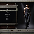 Resident Evil 0_20210811162351.jpg