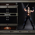 Resident Evil 0_20210811162403.jpg