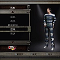 Resident Evil 0_20210811162409.jpg