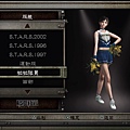 Resident Evil 0_20210811162647.jpg