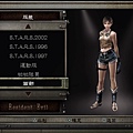 Resident Evil 0_20210811162653.jpg